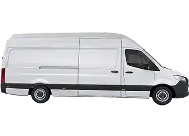 Mercedes-Sprinter-L3H3-1.png