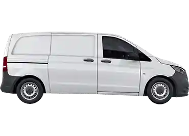 Mercedes-Vito-1